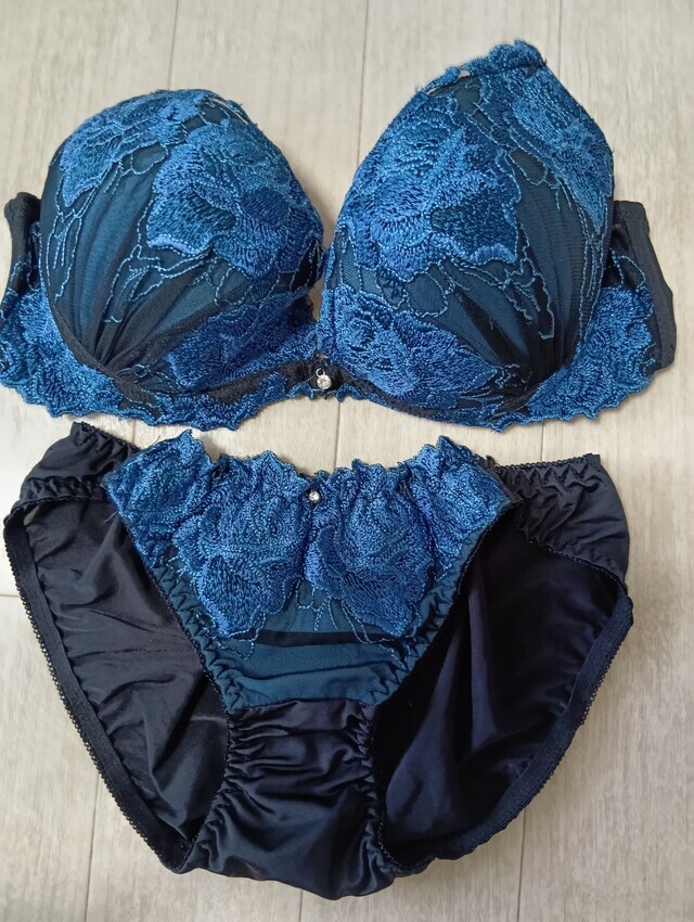 おはようございます｜写メ日記｜京都｜鶯谷 人妻デリヘル ベニバナ