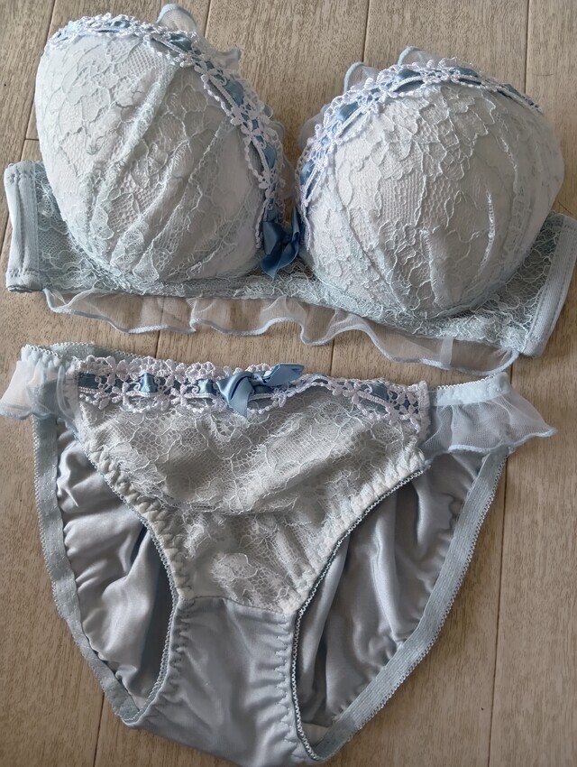 おはようございます。｜写メ日記｜京都｜鶯谷 人妻デリヘル ベニバナ