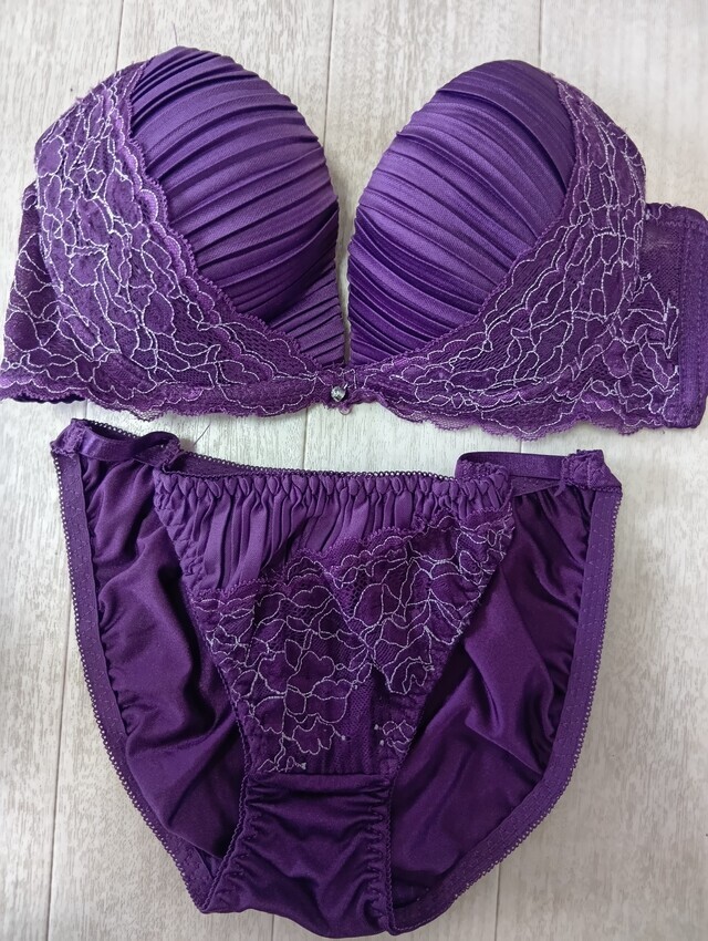 おはようございます｜写メ日記｜京都｜鶯谷 人妻デリヘル ベニバナ