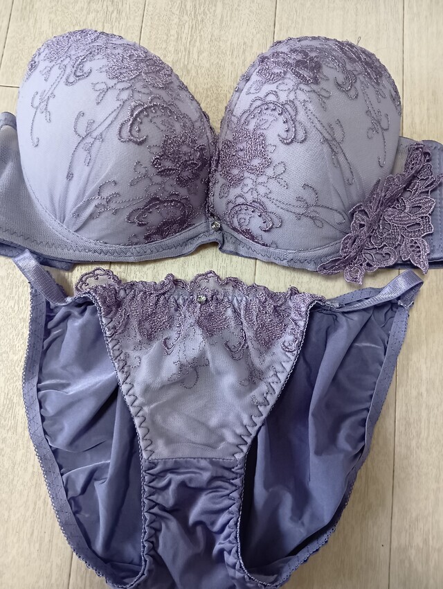 おはようございます。｜写メ日記｜京都｜鶯谷 人妻デリヘル ベニバナ