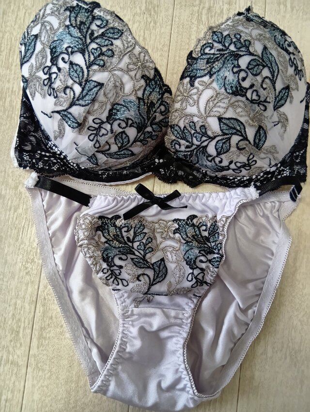 おはようございます｜写メ日記｜京都｜鶯谷 人妻デリヘル ベニバナ