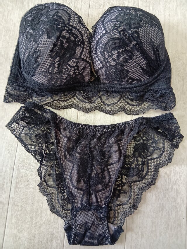 おはようございます。｜写メ日記｜京都｜鶯谷 人妻デリヘル ベニバナ