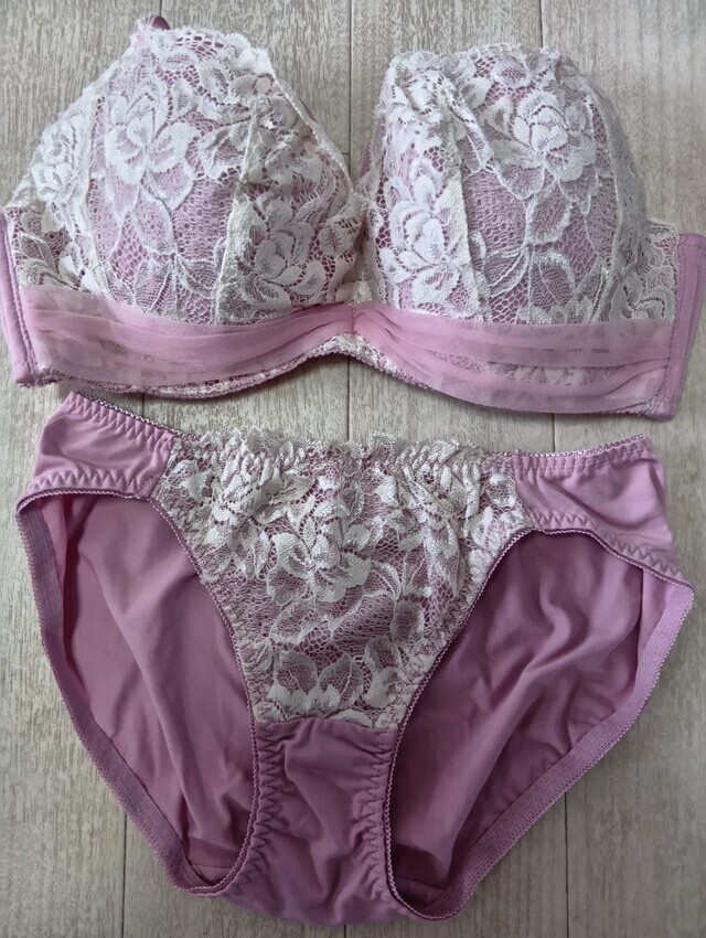 おはようございます｜写メ日記｜京都｜鶯谷 人妻デリヘル ベニバナ