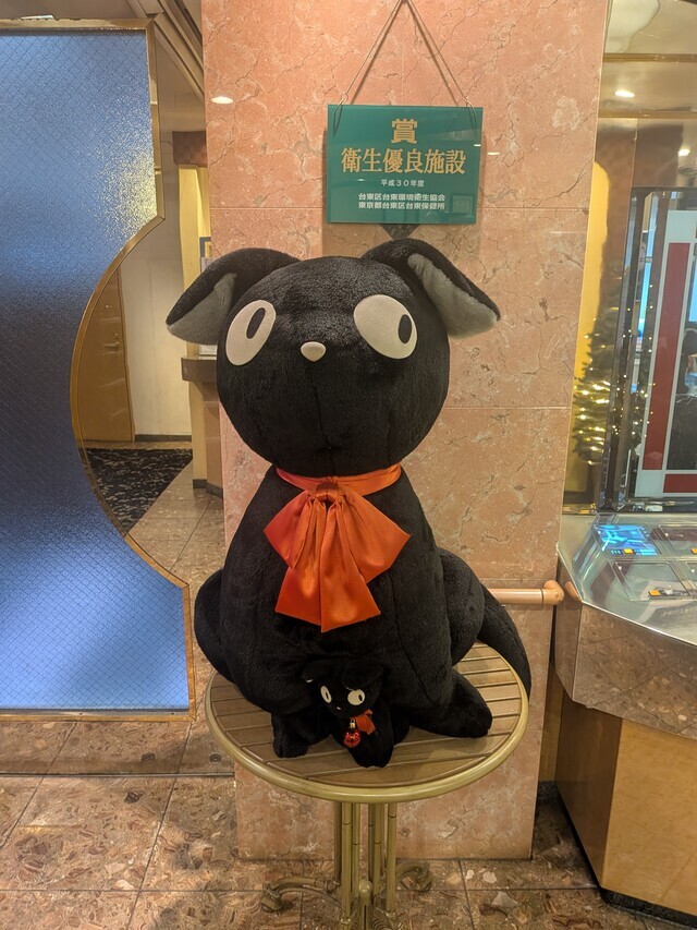おはようございます。｜写メ日記｜渋谷｜鶯谷 人妻デリヘル ベニバナ