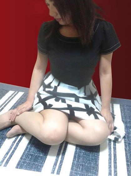 Photo2