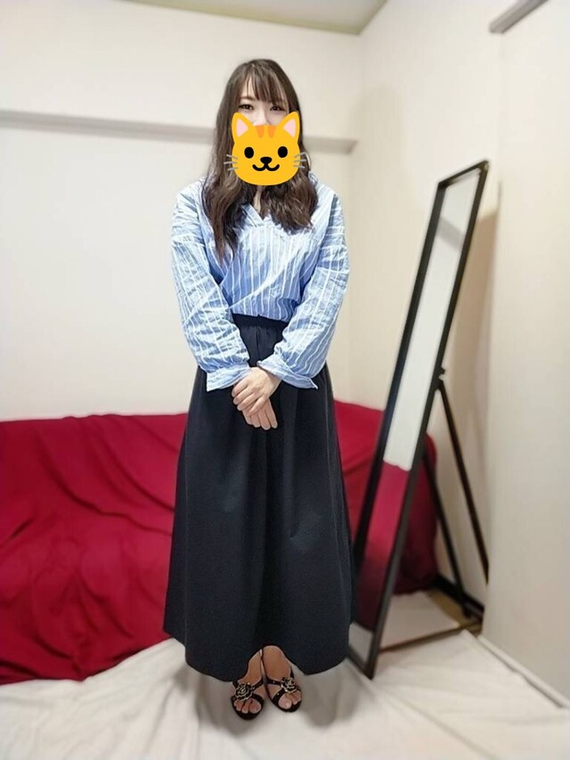 GWも終盤に｜写メ日記｜寺井｜鶯谷 人妻デリヘル ベニバナ