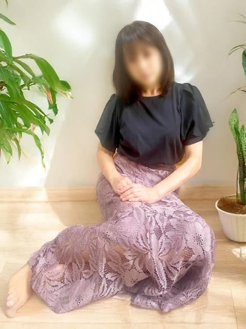 成田