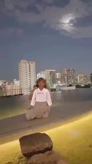 愛こそ全て