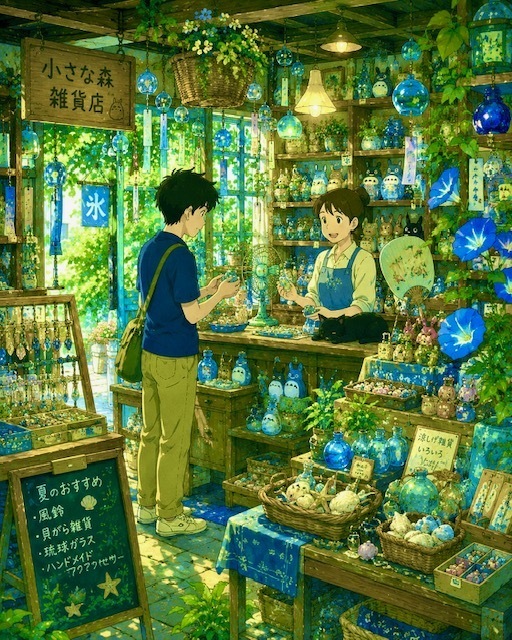 ２２日１２時３０分から１２０分お早めご予約ありがとう｜写メ日記｜千住｜鶯谷 人妻デリヘル ベニバナ