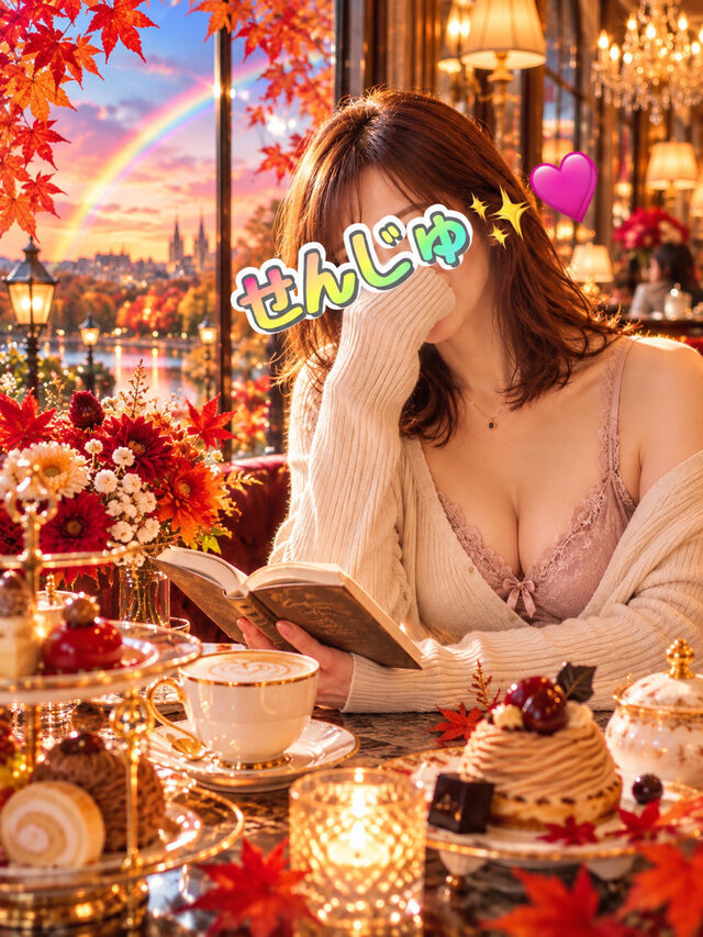 年末に向けて良質なキャストの存在は大きい｜写メ日記｜千住｜鶯谷 人妻デリヘル ベニバナ