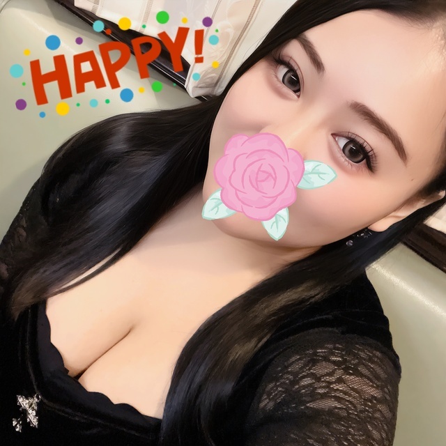 お誘い嬉しいです｜写メ日記｜平戸｜鶯谷 人妻デリヘル ベニバナ