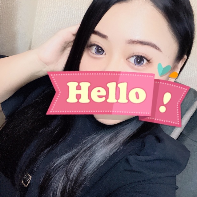 初めての週末出勤です☆｜写メ日記｜平戸｜鶯谷 人妻デリヘル ベニバナ