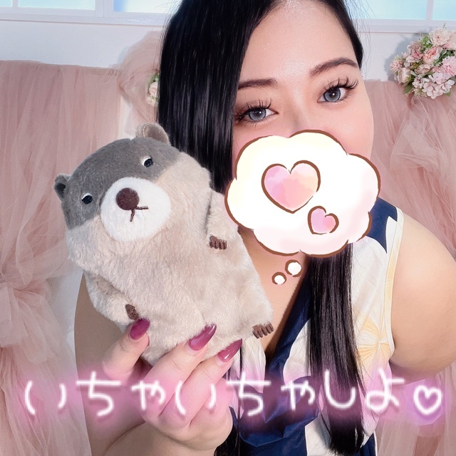 出勤してます☆