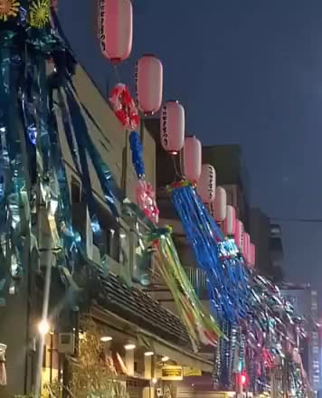 ☆夜の徘徊〜♪☆｜写メ日記｜沢田｜鶯谷 人妻デリヘル ベニバナ