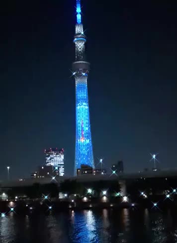 ☆夜の徘徊〜♪☆｜写メ日記｜沢田｜鶯谷 人妻デリヘル ベニバナ