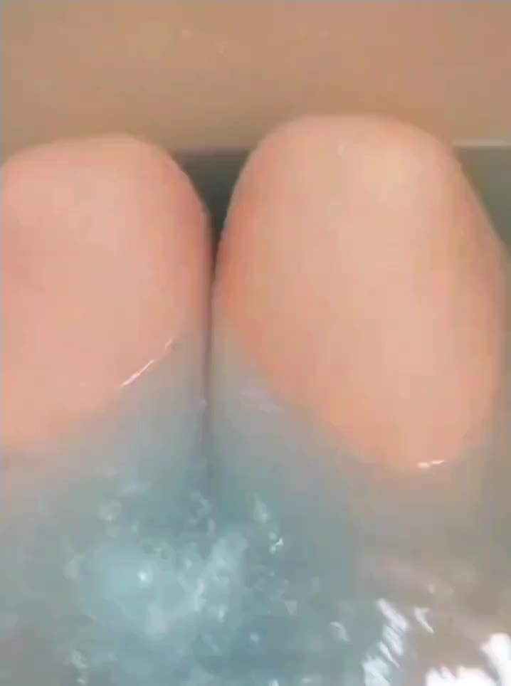 ☆今日は……☆｜写メ日記｜沢田｜鶯谷 人妻デリヘル ベニバナ