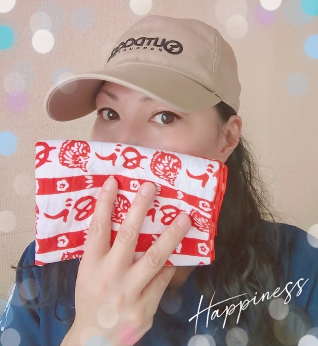 ☆今日は……☆｜写メ日記｜沢田｜鶯谷 人妻デリヘル ベニバナ
