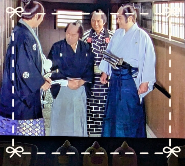 ☆おやおや……☆｜写メ日記｜沢田｜鶯谷 人妻デリヘル ベニバナ