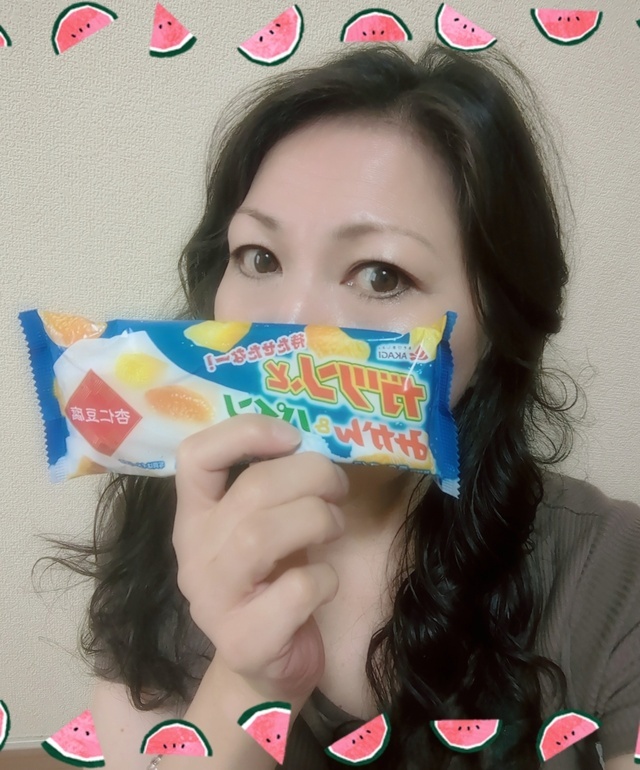☆ゲット〜♪☆その2
