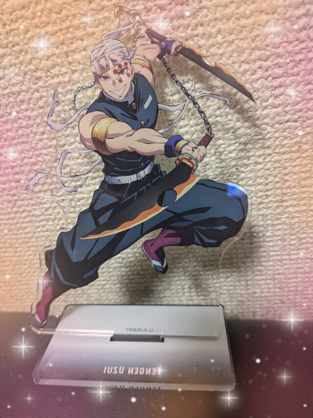 ☆ウフッ♪☆