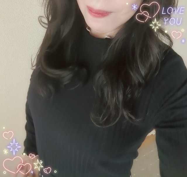☆どっち……！？☆｜写メ日記｜沢田｜鶯谷 人妻デリヘル ベニバナ