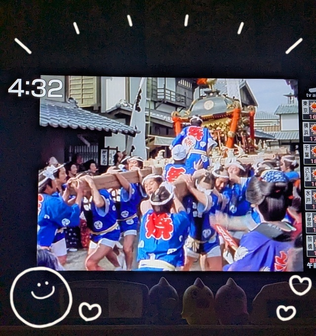 ☆おっ☆｜写メ日記｜沢田｜鶯谷 人妻デリヘル ベニバナ