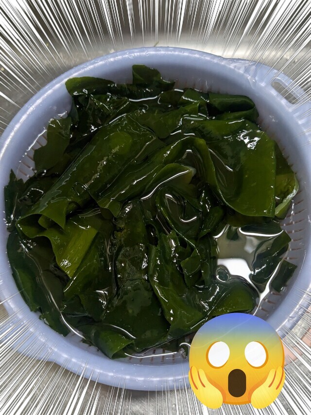 ☆やっちまった〜☆｜写メ日記｜沢田｜鶯谷 人妻デリヘル ベニバナ