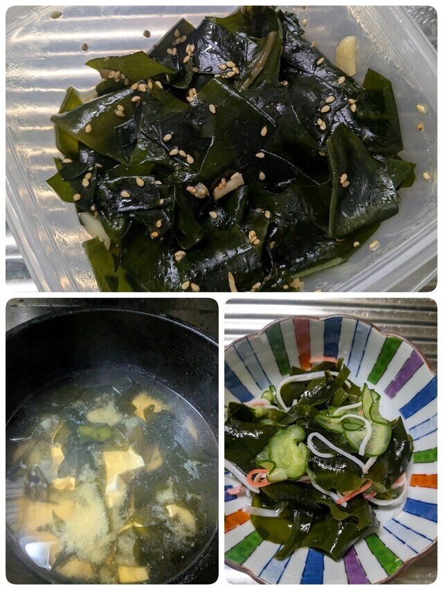 ☆どんだけ〜っ！！☆｜写メ日記｜沢田｜鶯谷 人妻デリヘル ベニバナ