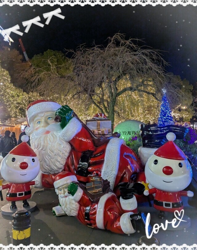 ☆夜の徘徊〜♪☆｜写メ日記｜沢田｜鶯谷 人妻デリヘル ベニバナ