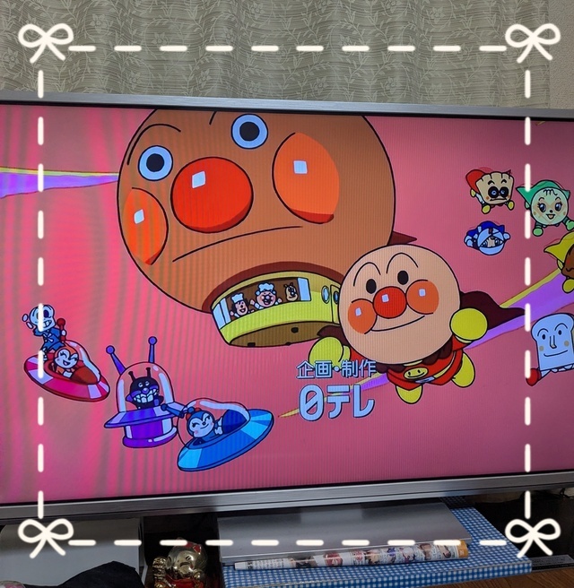 ☆ひぇ〜っ☆｜写メ日記｜沢田｜鶯谷 人妻デリヘル ベニバナ