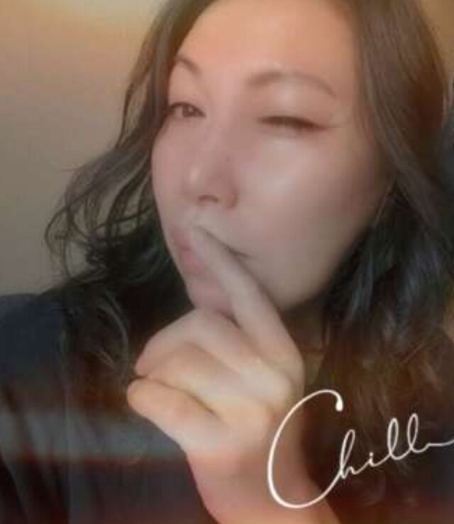 ☆じんわりと……☆｜写メ日記｜沢田｜鶯谷 人妻デリヘル ベニバナ