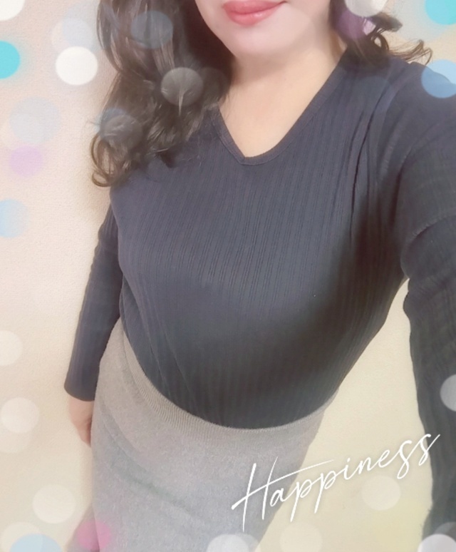 ☆レアな……☆