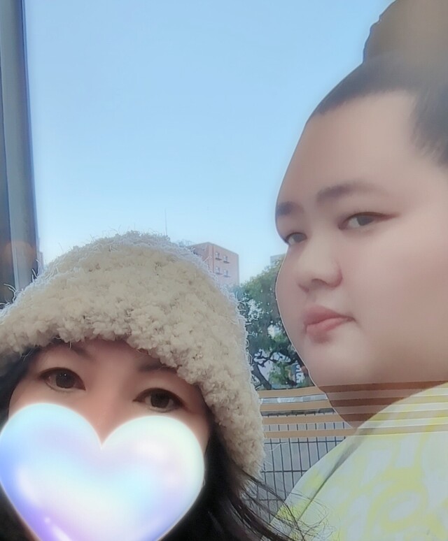 ☆油断も隙も……☆｜写メ日記｜沢田｜鶯谷 人妻デリヘル ベニバナ