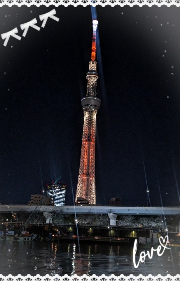 ☆夜の徘徊〜♪☆｜写メ日記｜沢田｜鶯谷 人妻デリヘル ベニバナ