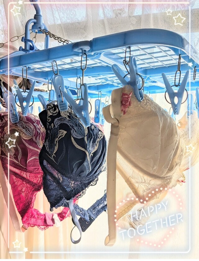 ☆今日は……☆｜写メ日記｜沢田｜鶯谷 人妻デリヘル ベニバナ