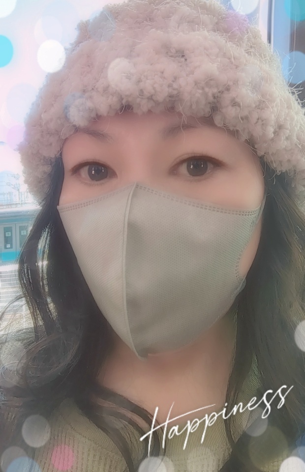 ☆ようやく……☆｜写メ日記｜沢田｜鶯谷 人妻デリヘル ベニバナ