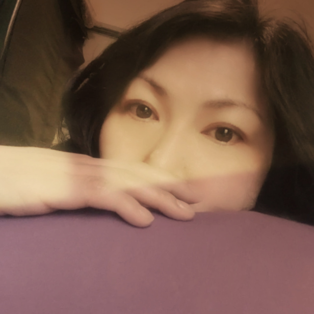 ☆ニッコリ〜♪☆｜写メ日記｜沢田｜鶯谷 人妻デリヘル ベニバナ