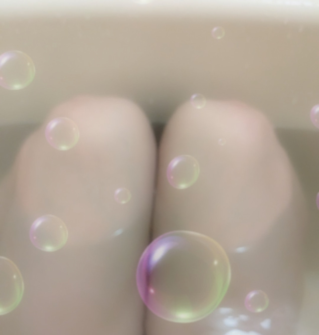 ☆再会のぬくもり♪☆｜写メ日記｜沢田｜鶯谷 人妻デリヘル ベニバナ