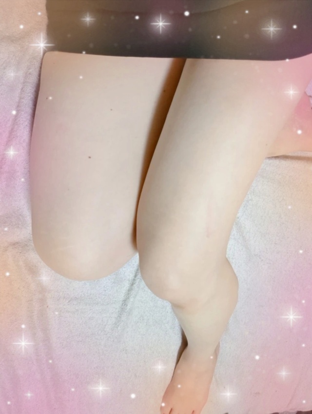 ☆あっという間の幸せ時間♪☆|写メ日記|沢田|鶯谷 人妻デリヘル ベニバナ