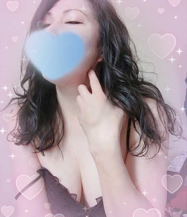 ☆寒の戻り☆|写メ日記|沢田|鶯谷 人妻デリヘル ベニバナ