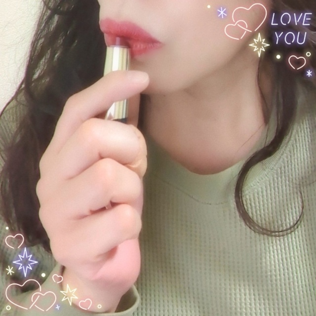 ☆キュ〜ン♪☆|写メ日記|沢田|鶯谷 人妻デリヘル ベニバナ