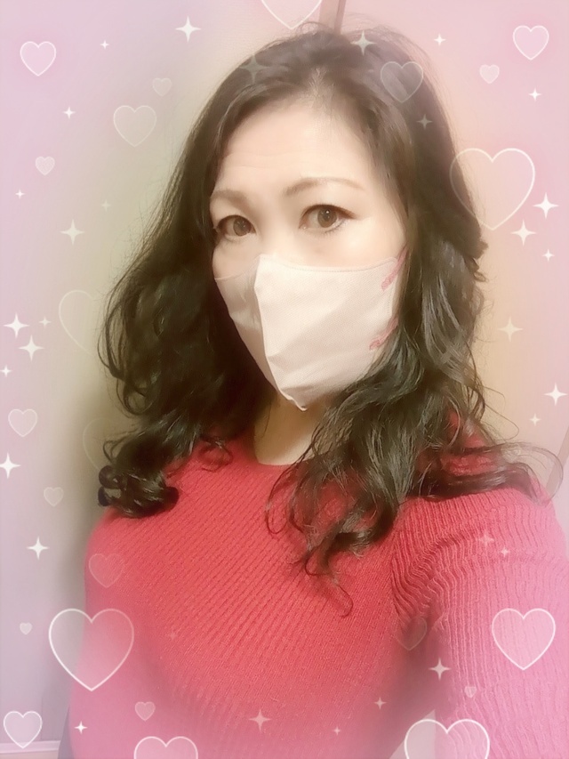 ☆実りの水曜日♪☆