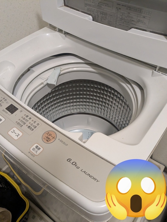 ☆まさかのトラブル発生☆｜写メ日記｜沢田｜鶯谷 人妻デリヘル ベニバナ