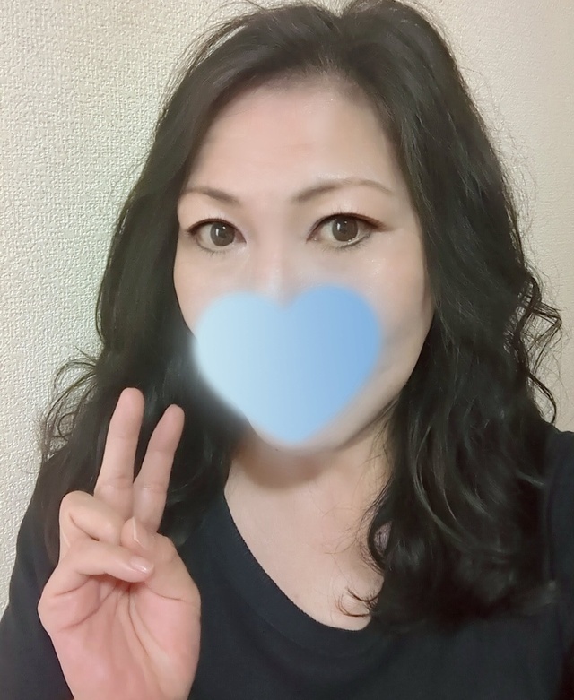 ☆ホッ♪☆｜写メ日記｜沢田｜鶯谷 人妻デリヘル ベニバナ