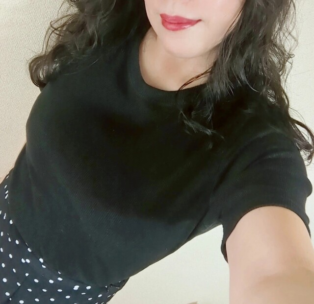 ☆神〜♪☆｜写メ日記｜沢田｜鶯谷 人妻デリヘル ベニバナ