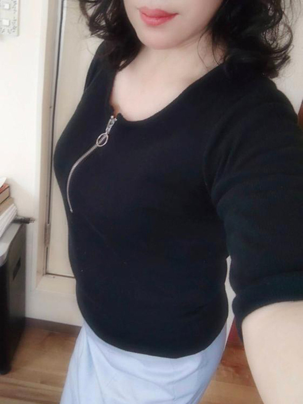 Photo5