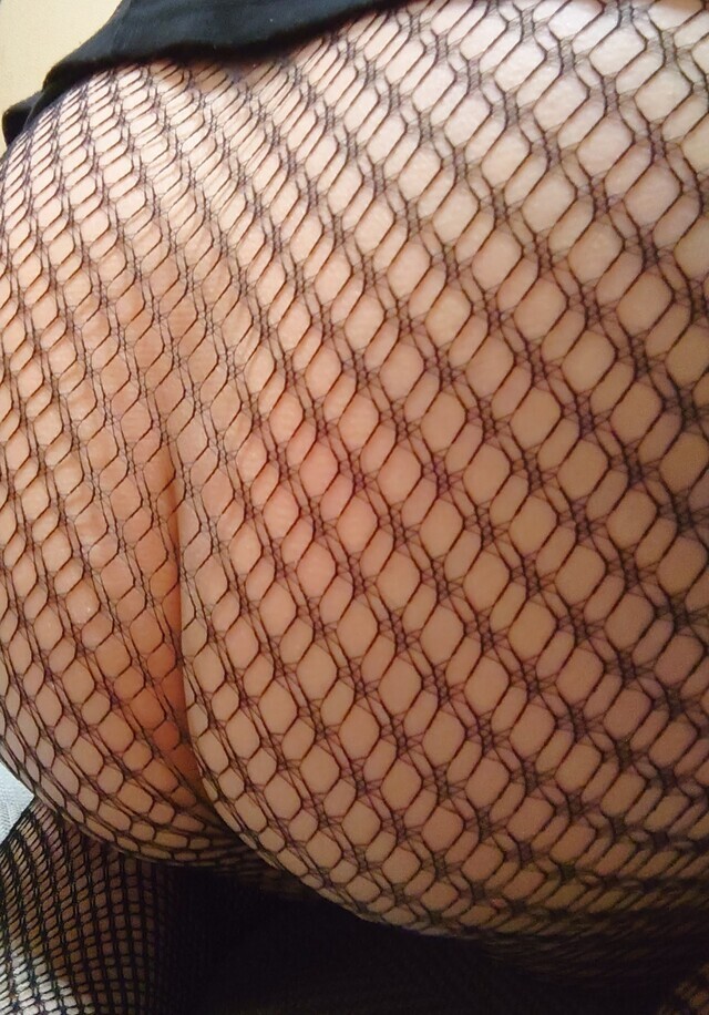 ヌクヌク｜写メ日記｜神田｜鶯谷 人妻デリヘル ベニバナ