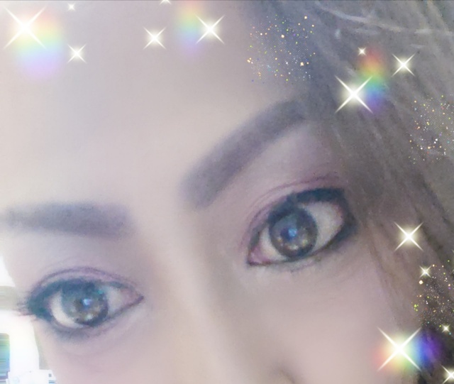 晴れ｜写メ日記｜神田｜鶯谷 人妻デリヘル ベニバナ