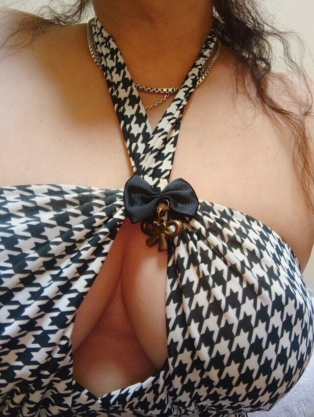 3月|写メ日記|神田|鶯谷 人妻デリヘル ベニバナ