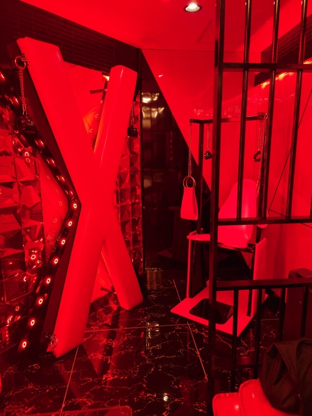 あいかわらず｜写メ日記｜神田｜鶯谷 人妻デリヘル ベニバナ